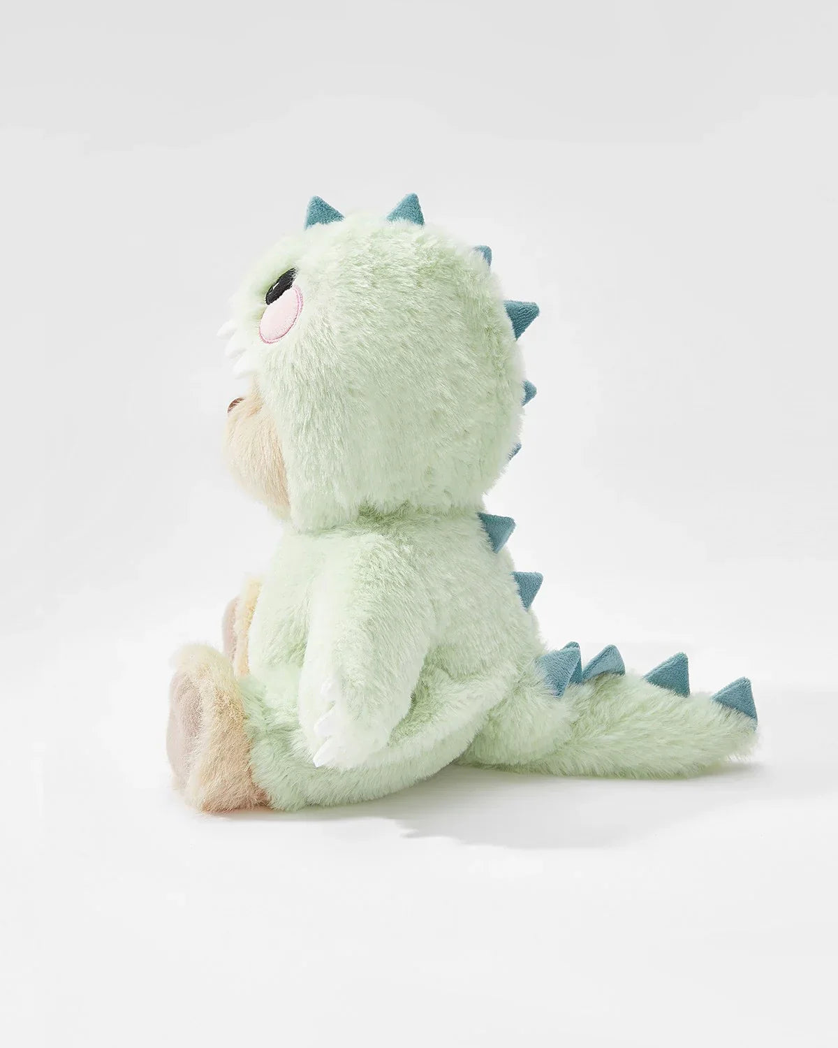 Cuddou Gardien