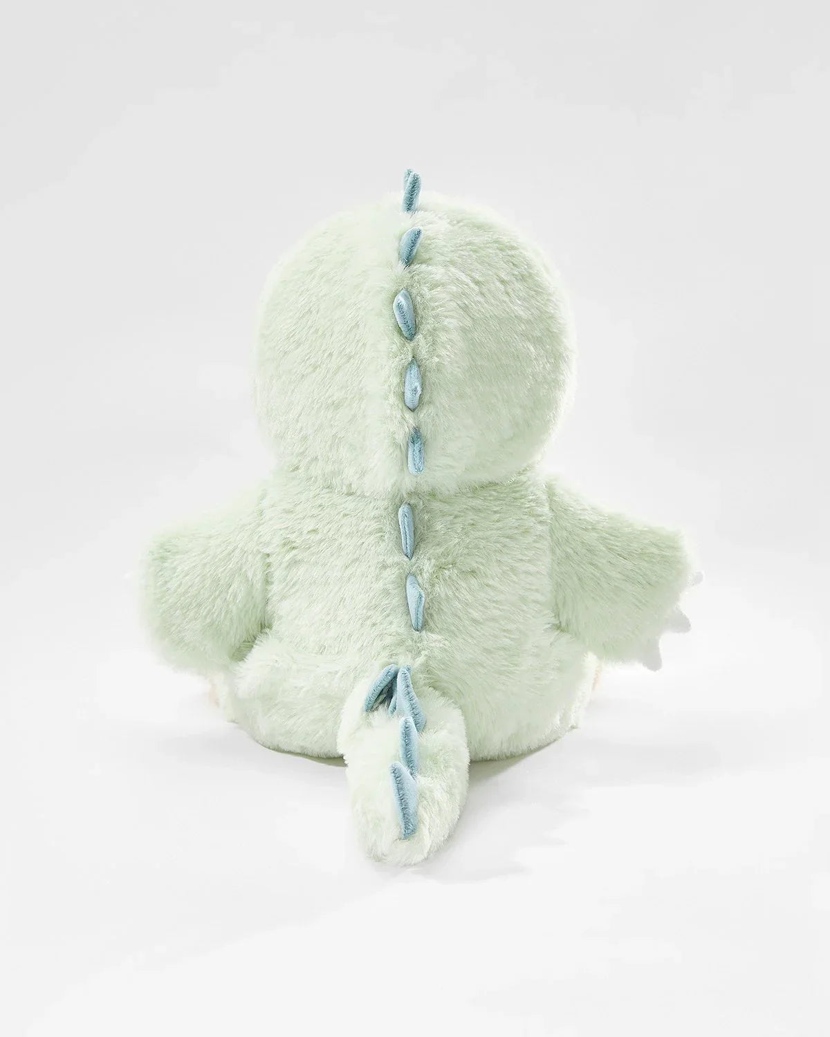 Cuddou Gardien