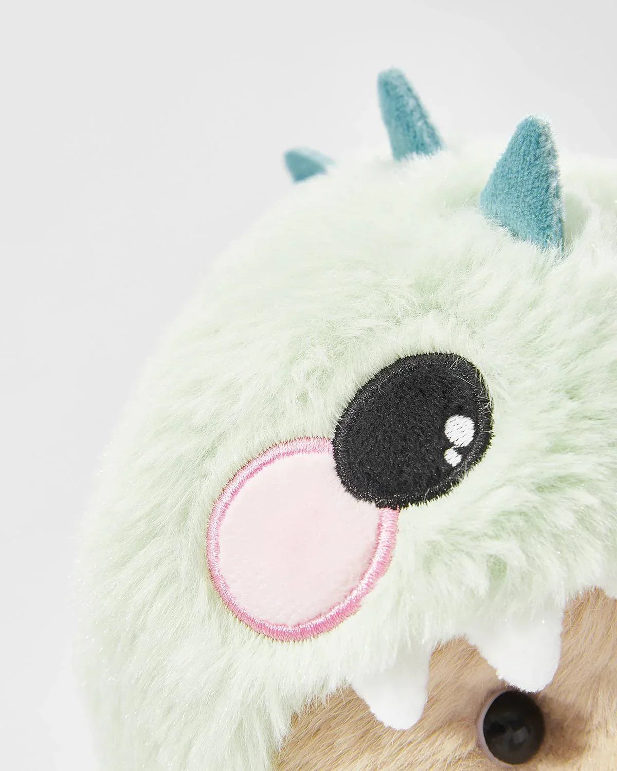 Cuddou Gardien