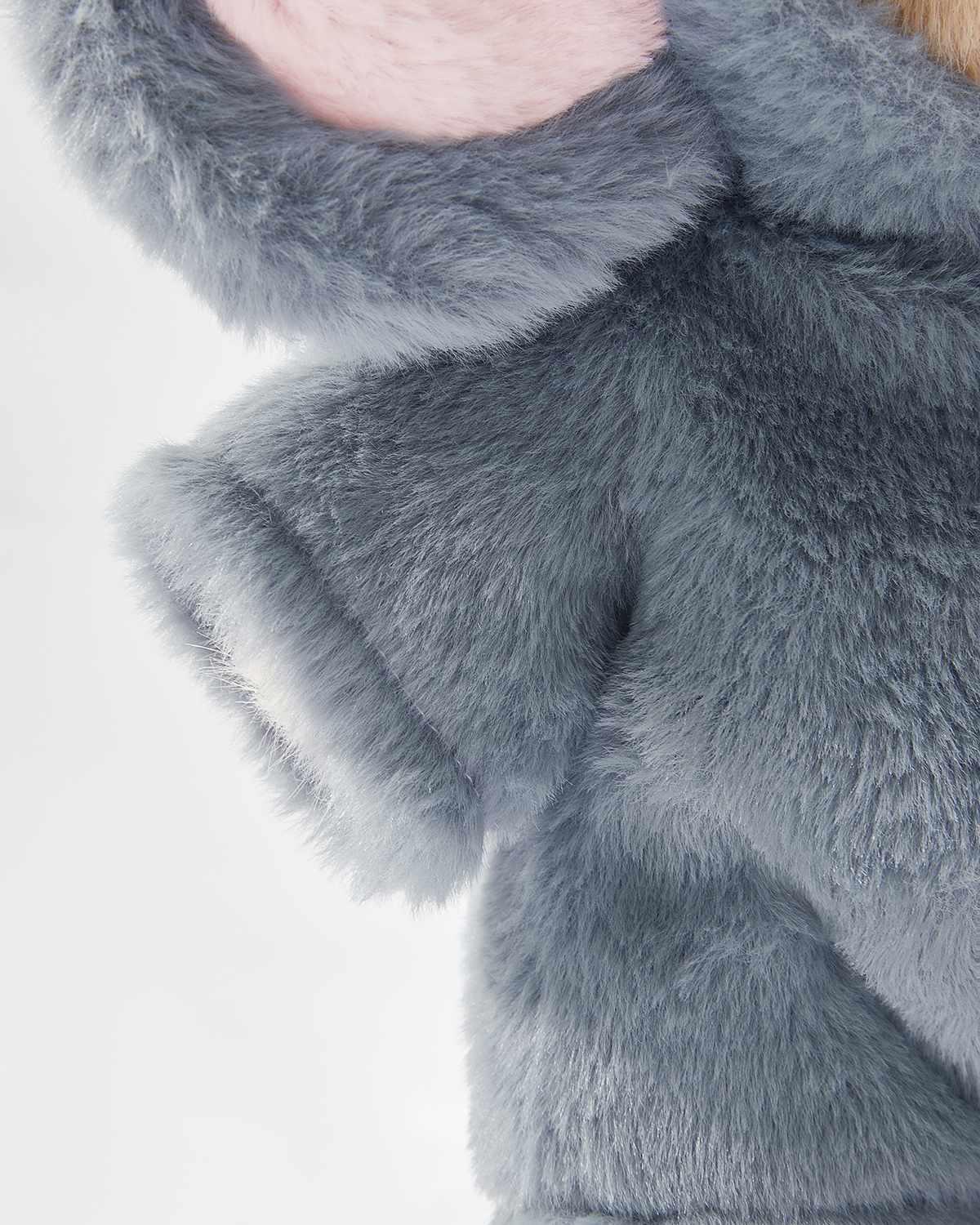 Cuddou Rêveur