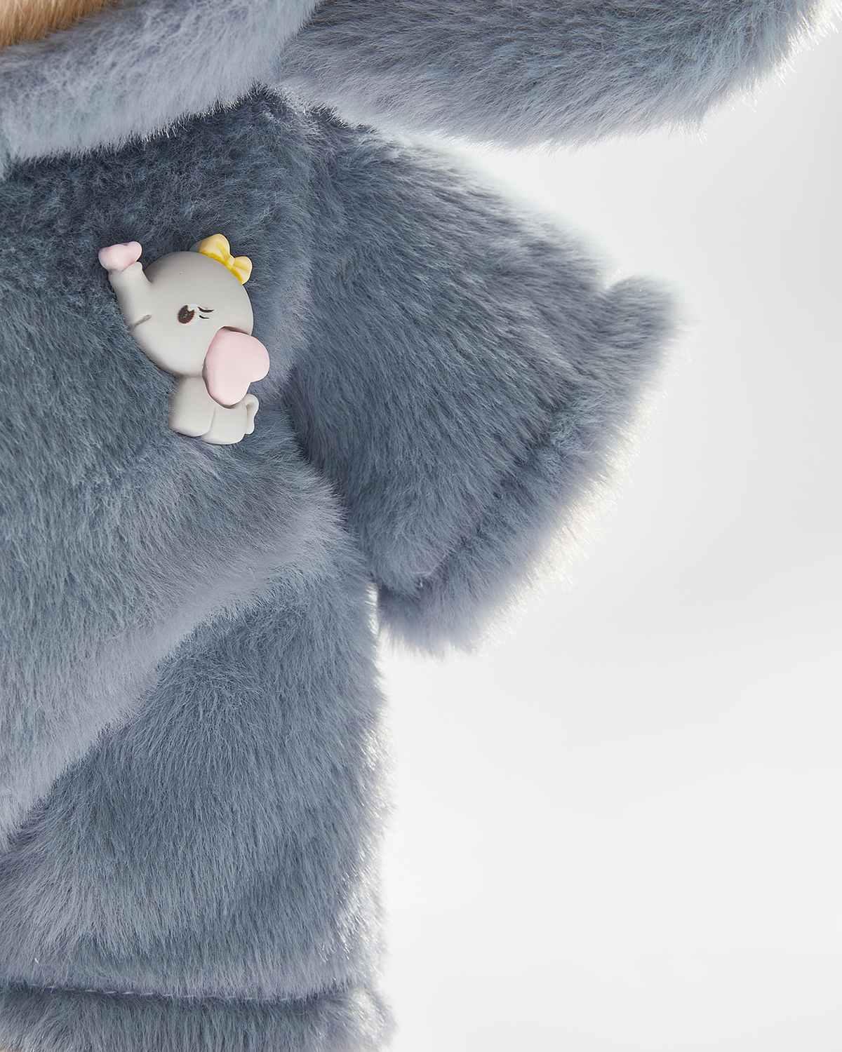 Cuddou Rêveur