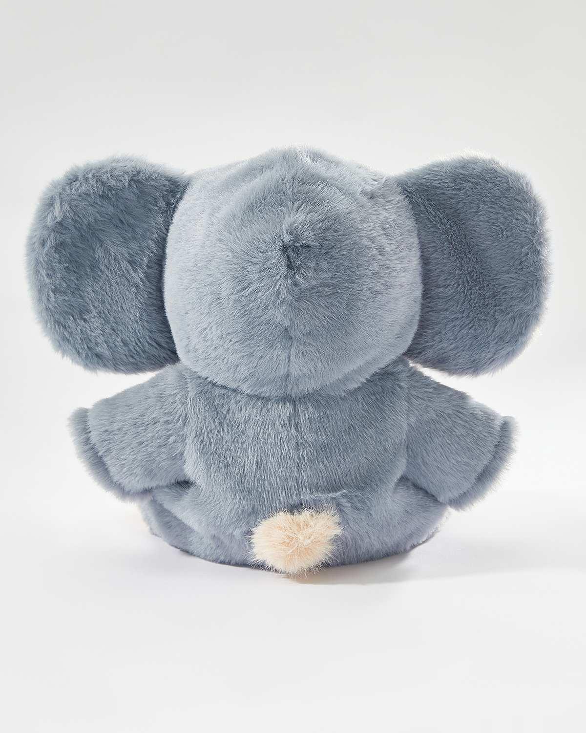 Cuddou Rêveur