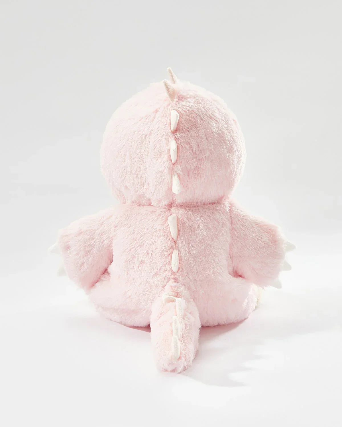 Cuddou Gardien