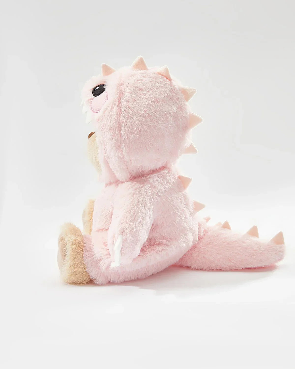 Cuddou Gardien
