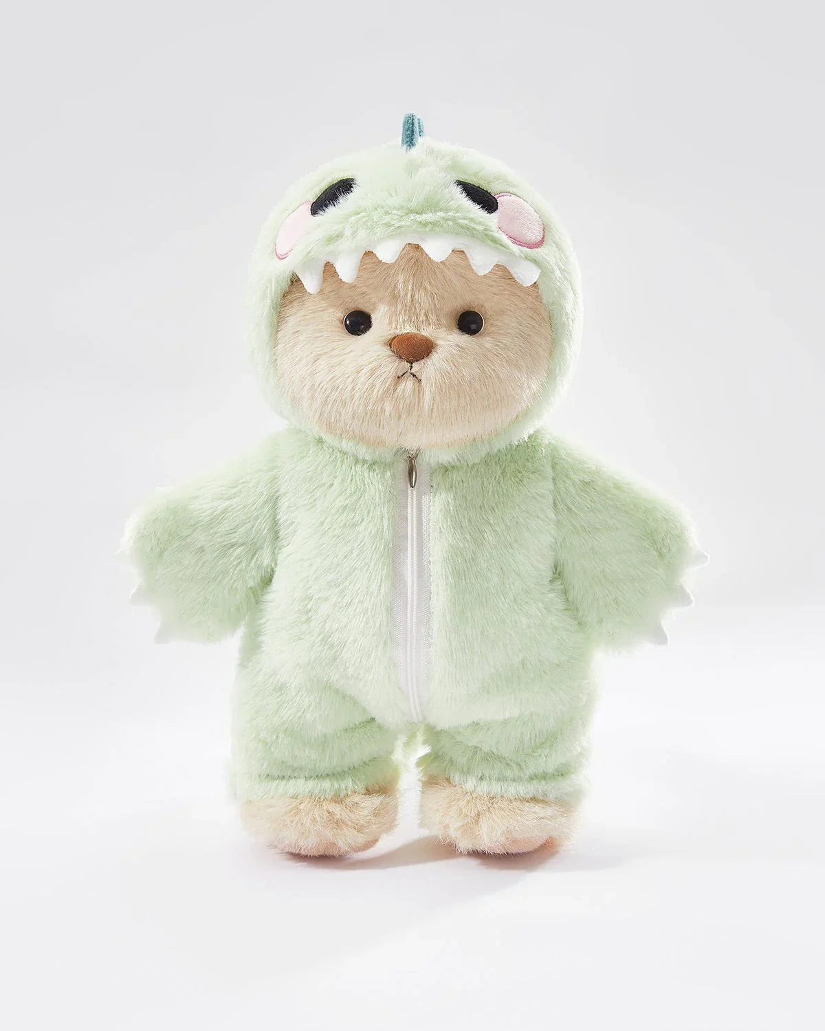 Cuddou Gardien