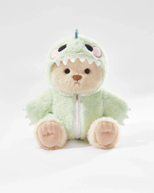 Cuddou Gardien