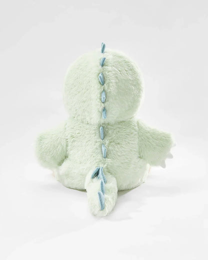 Cuddou Gardien