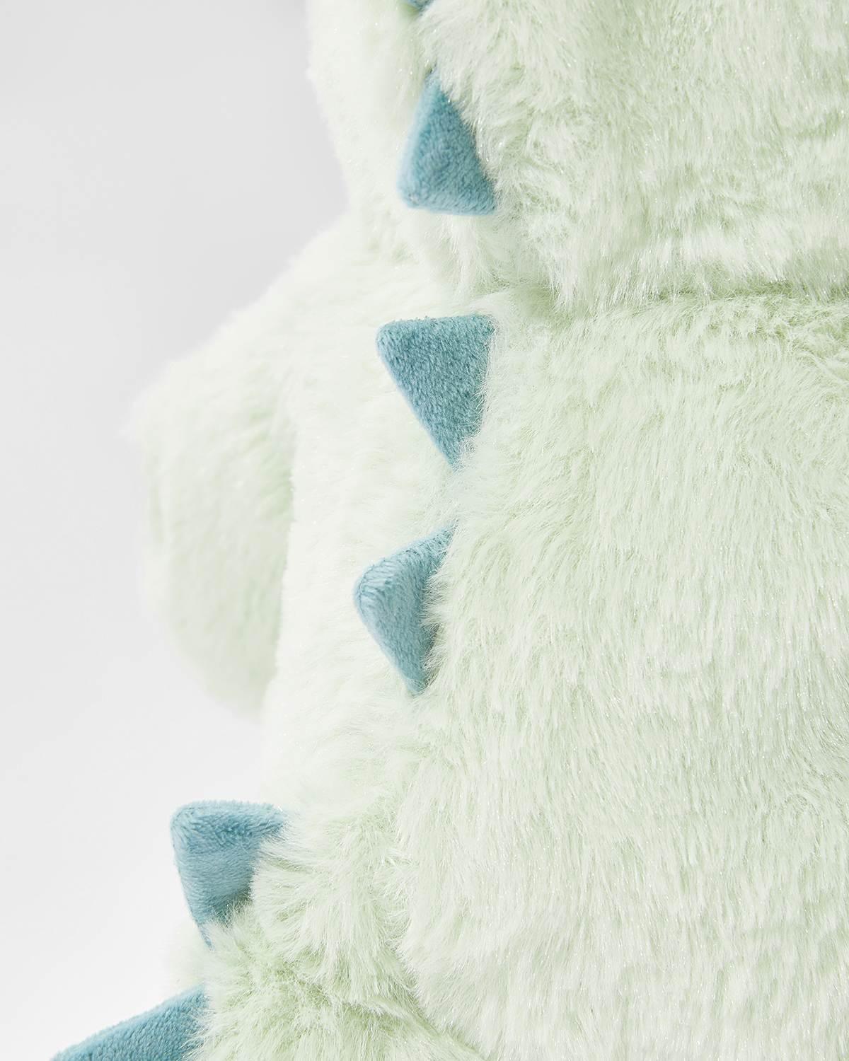 Cuddou Gardien