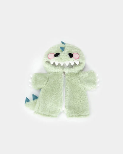 Cuddou Gardien