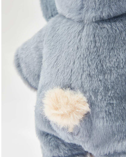 Cuddou Rêveur