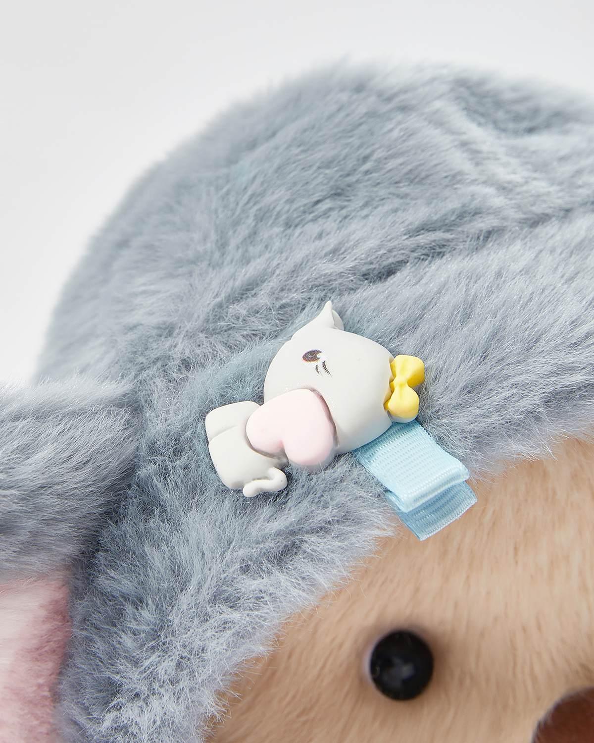 Cuddou Rêveur