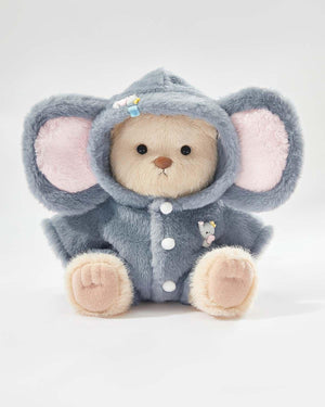 Cuddou Rêveur