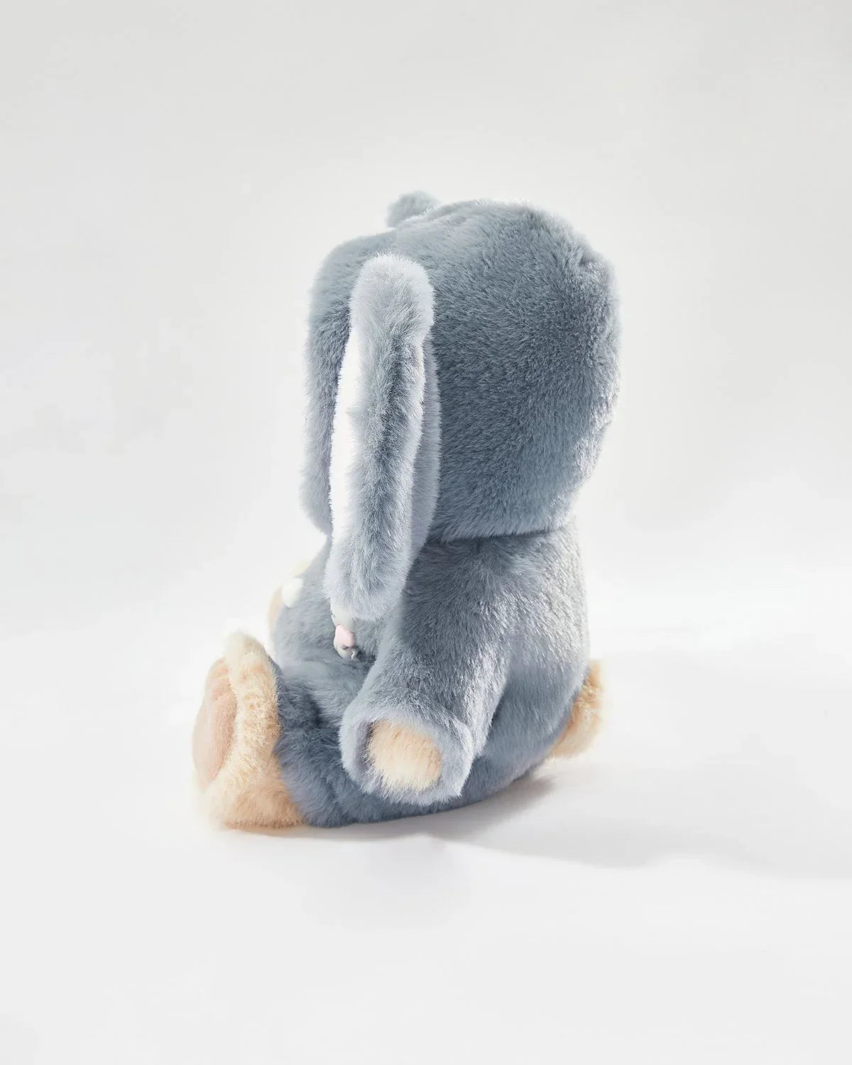 Cuddou Rêveur
