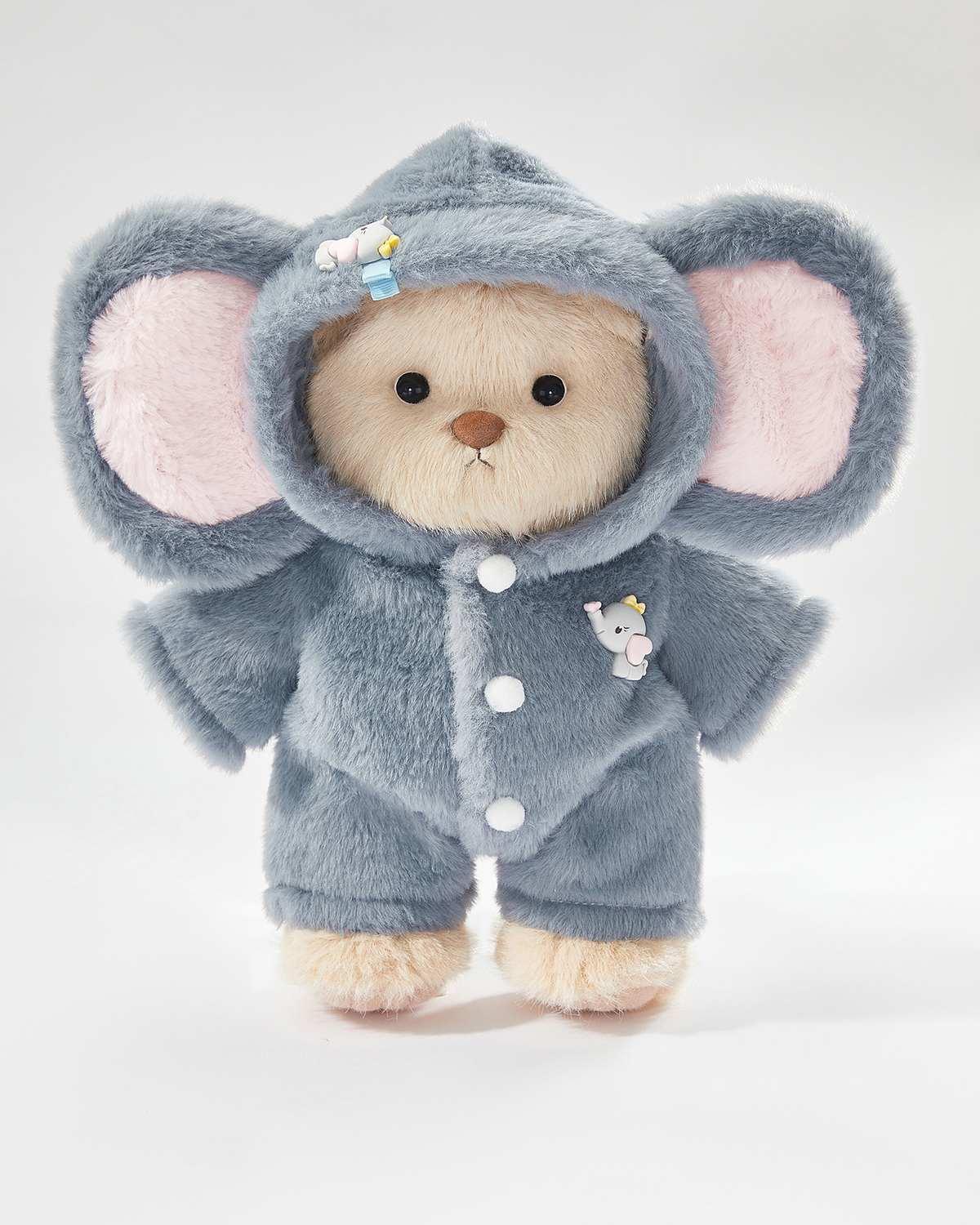 Cuddou Rêveur