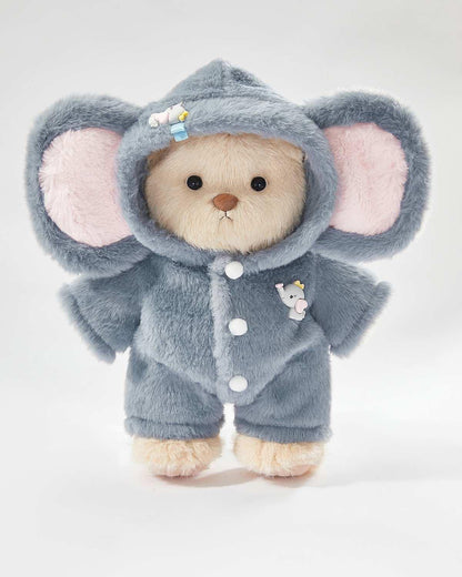 Cuddou Rêveur