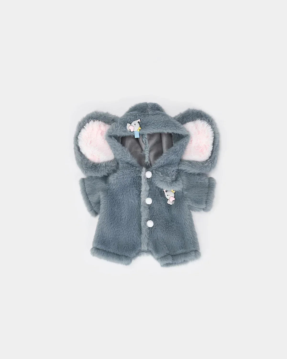 Cuddou Rêveur