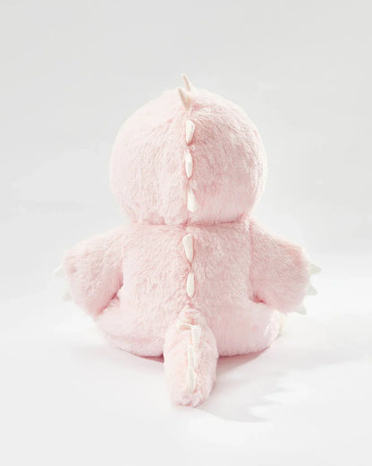 Cuddou Gardien