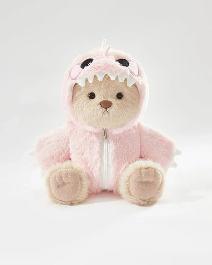 Cuddou Gardien
