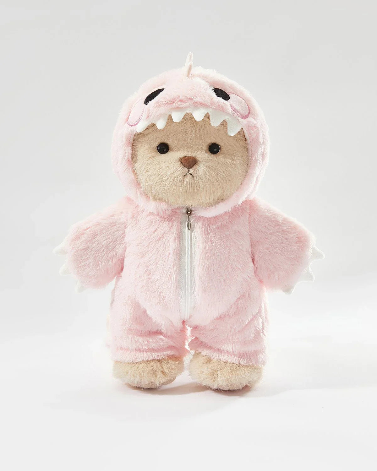 Cuddou Gardien