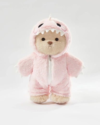 Cuddou Gardien