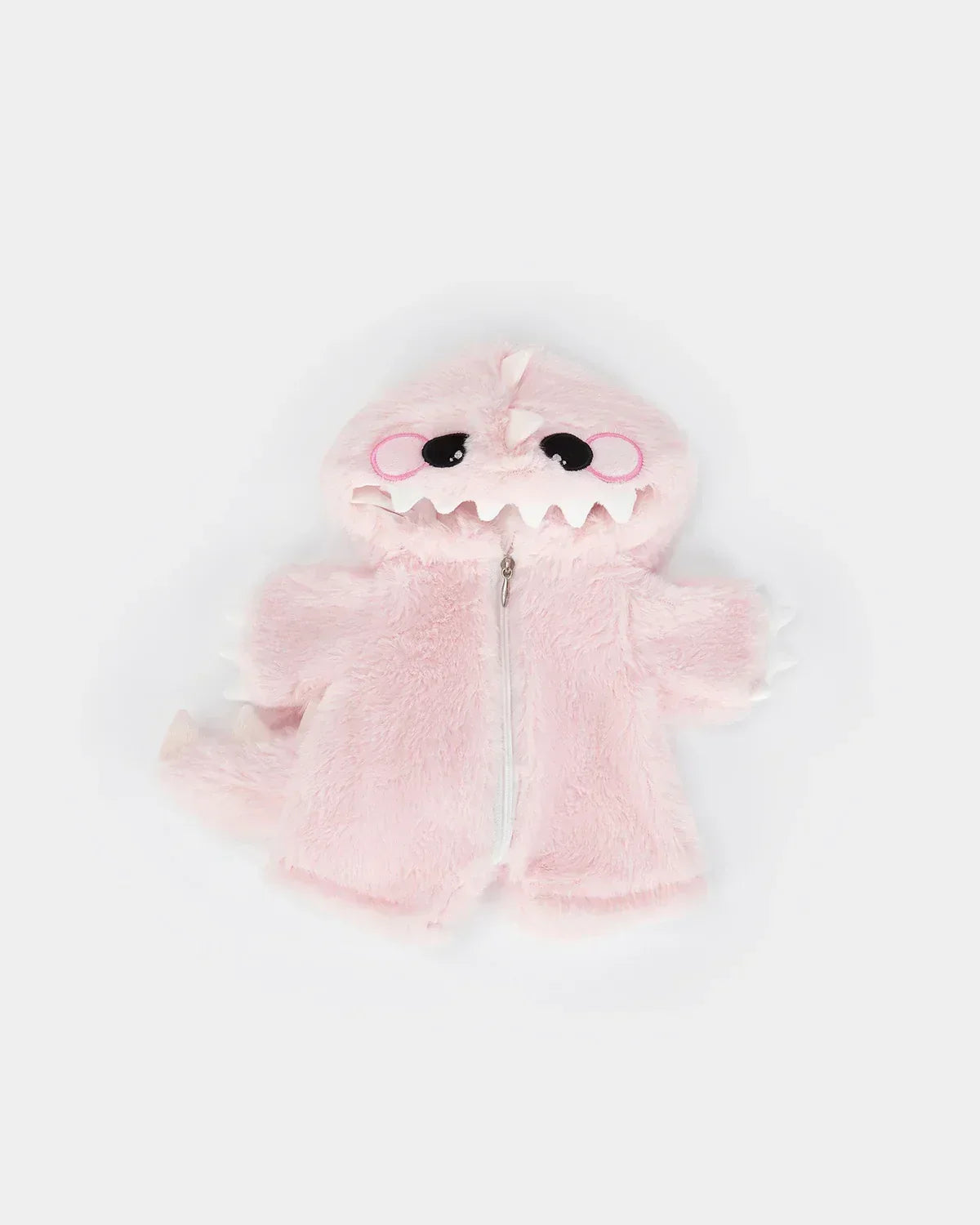Cuddou Gardien