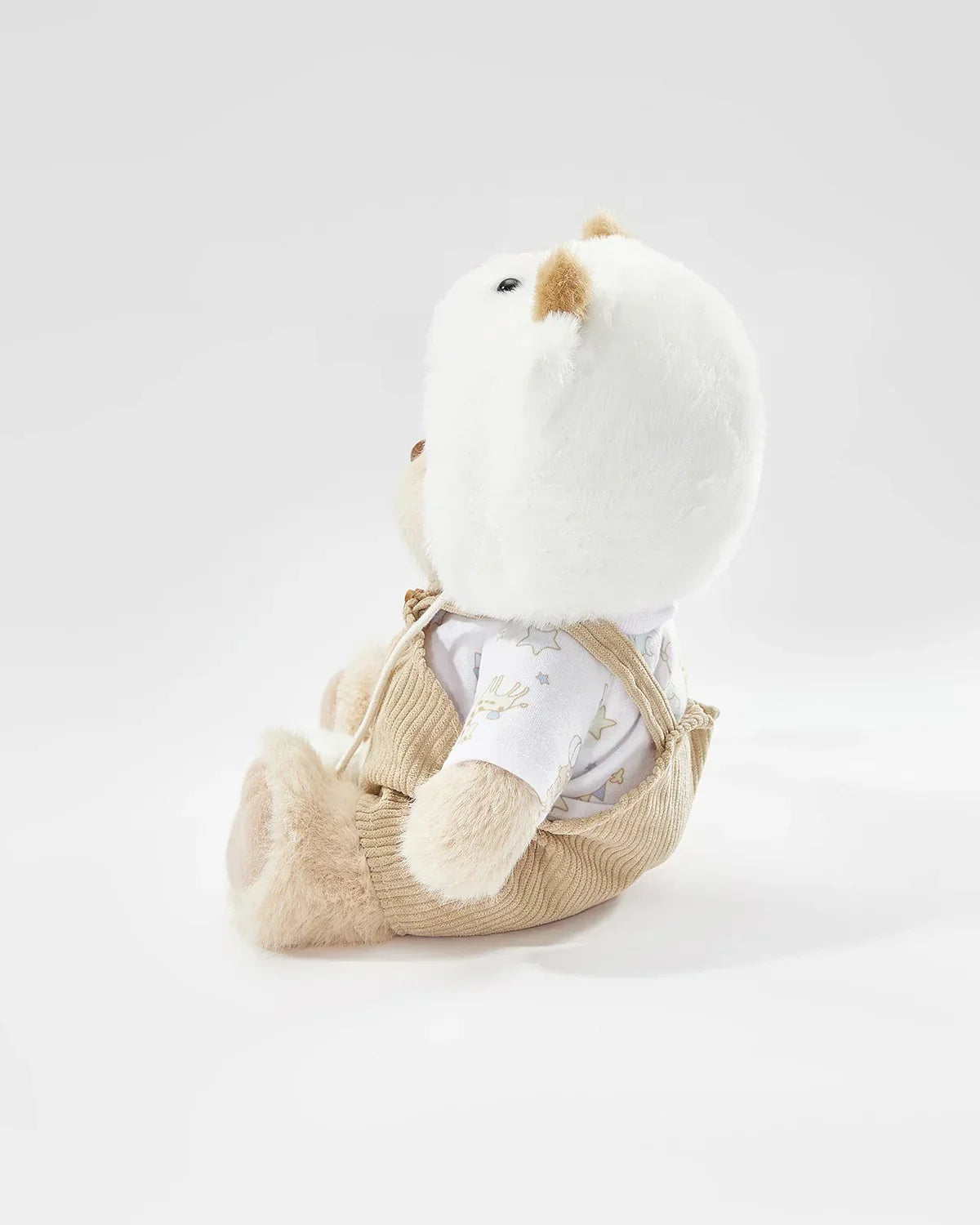 Cuddou Aventurier